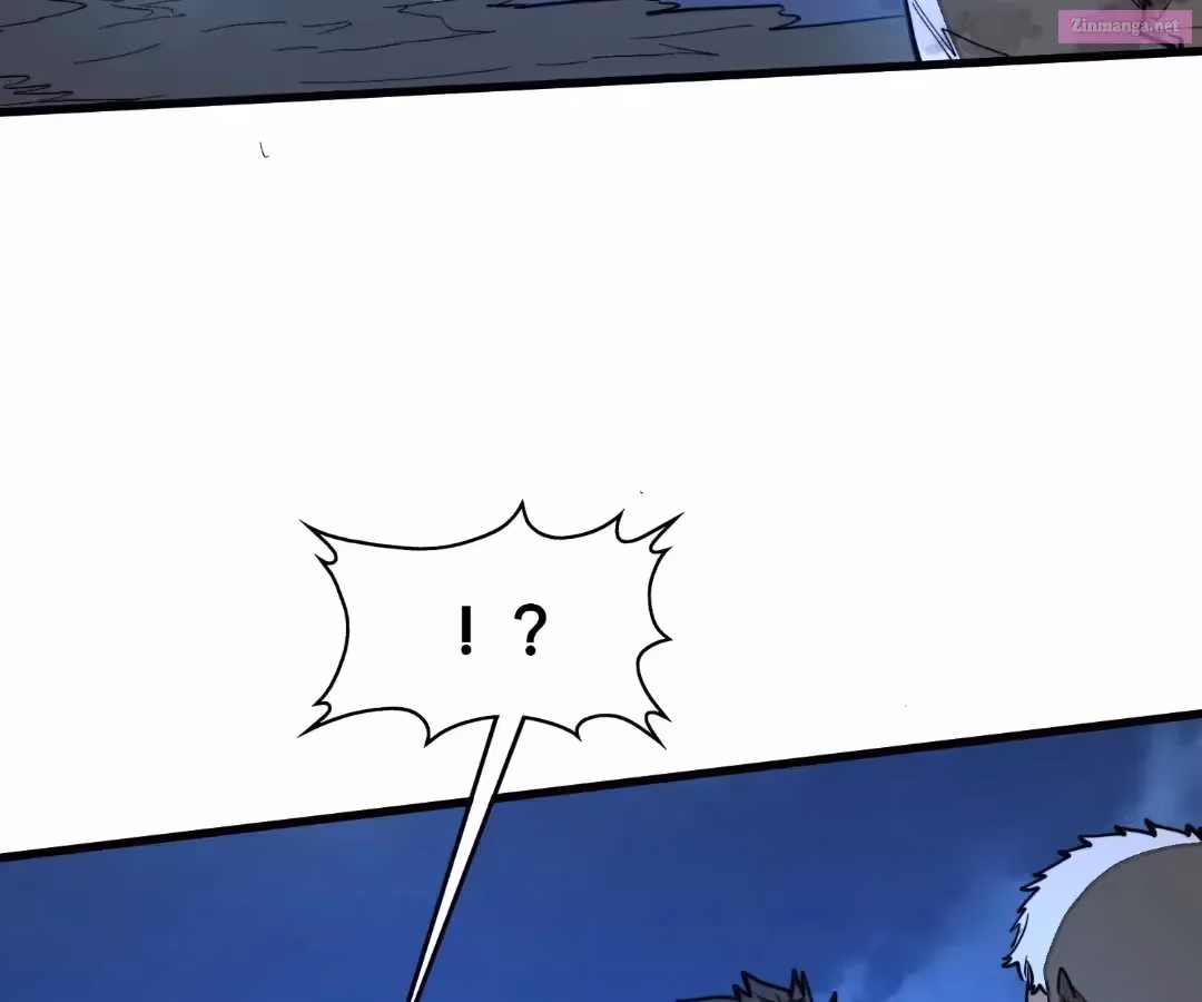 Read From Dust to Throne chapter 51.1 image 40 on Lezhin