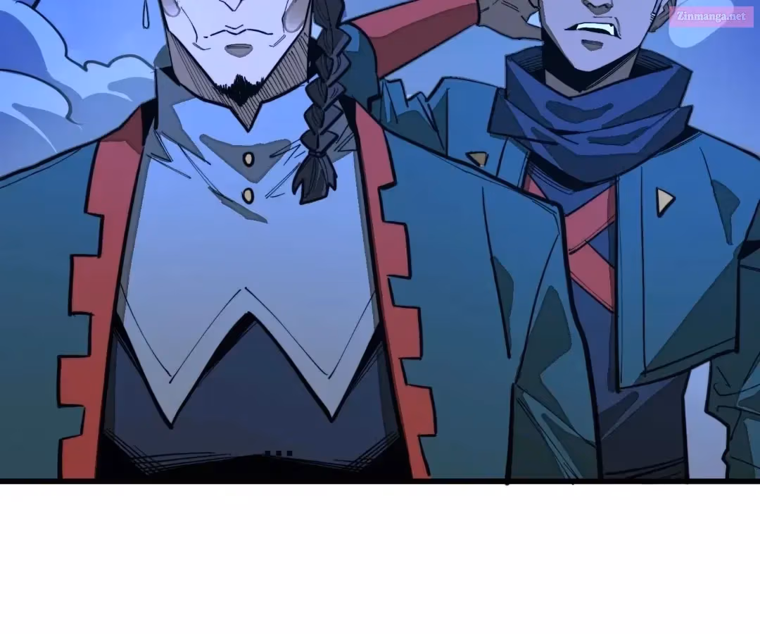 Read From Dust to Throne chapter 51.1 image 43 on Lezhin