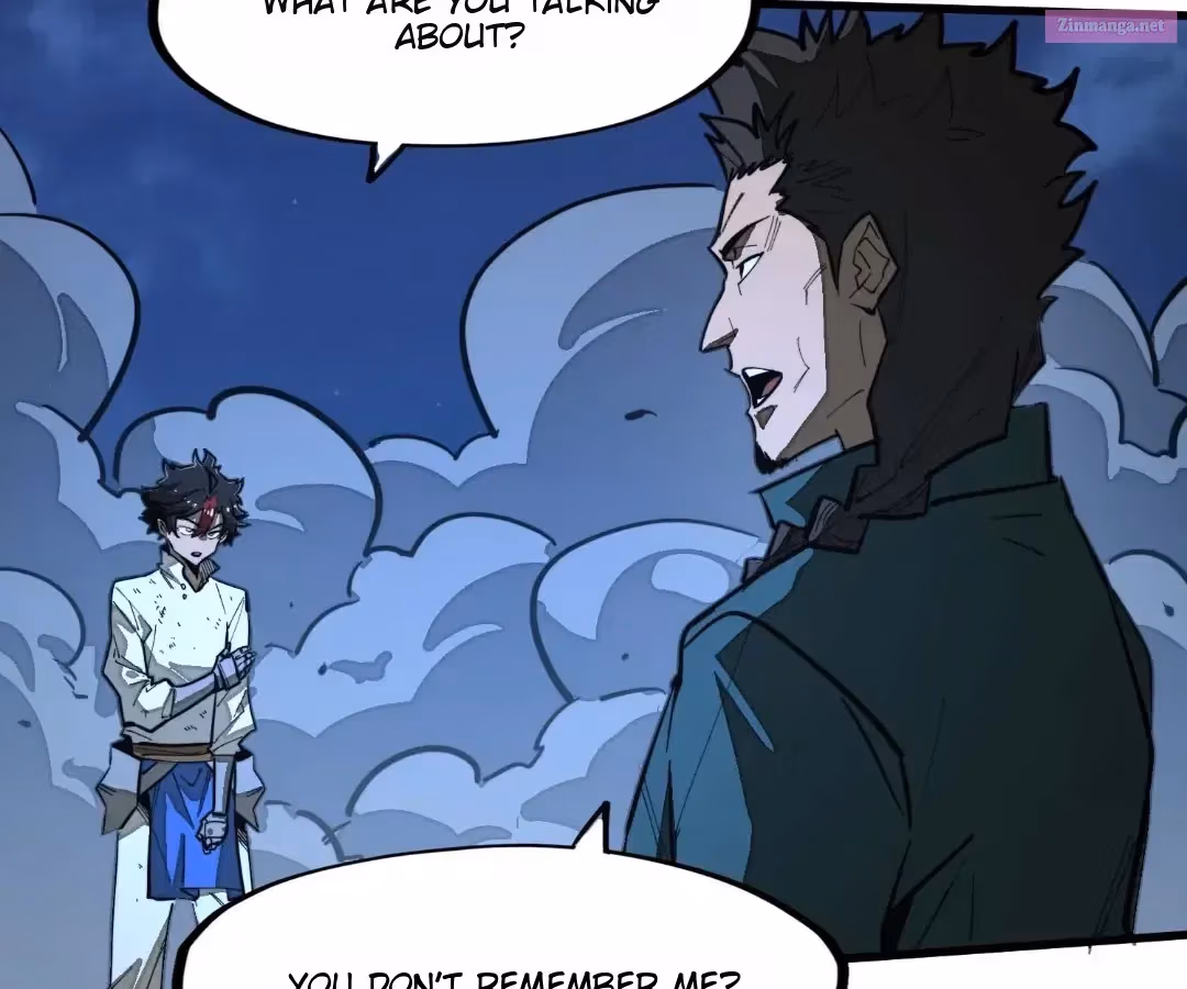 Read From Dust to Throne chapter 51.1 image 46 on Lezhin
