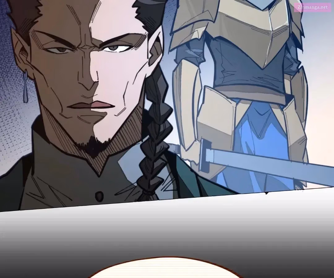 Read From Dust to Throne chapter 51.1 image 48 on Lezhin