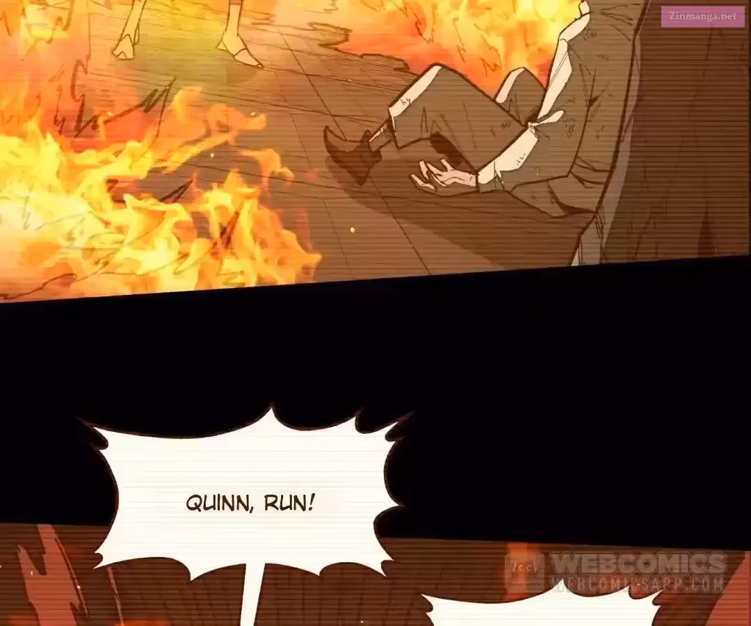 Read From Dust to Throne chapter 51.1 image 50 on Lezhin