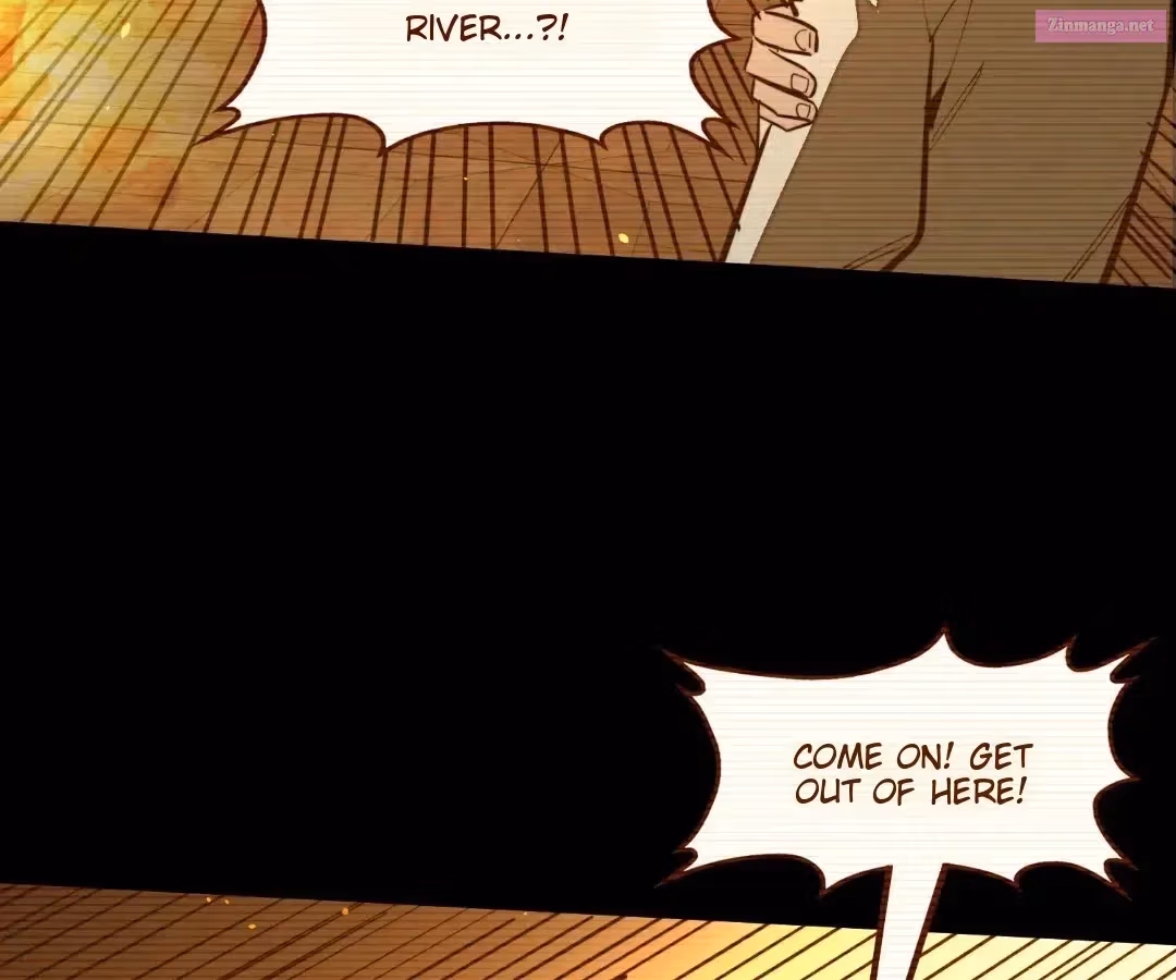 Read From Dust to Throne chapter 51.1 image 52 on Lezhin