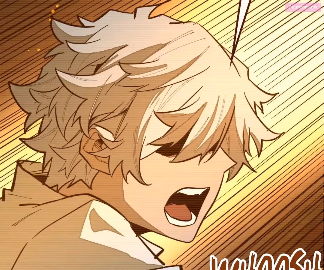 Read From Dust to Throne chapter 51.1 image 53 on Lezhin