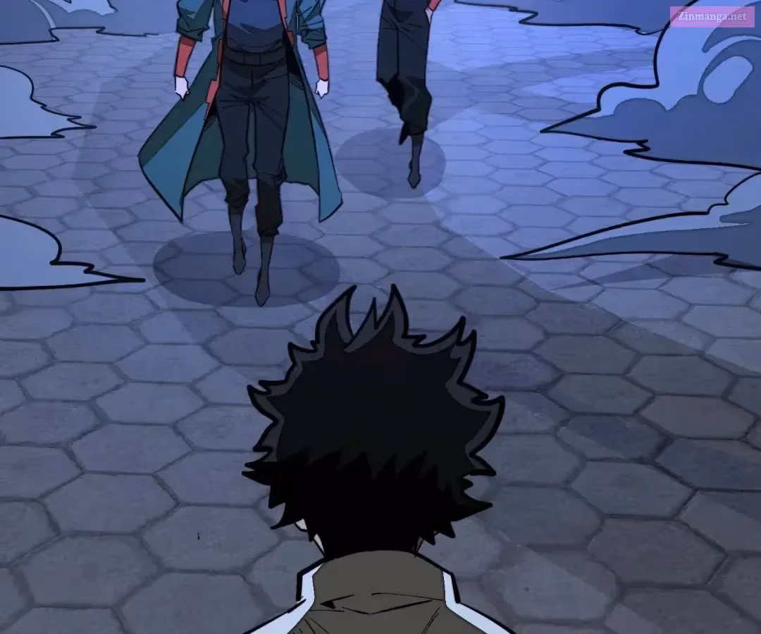 Read From Dust to Throne chapter 51.1 image 55 on Lezhin