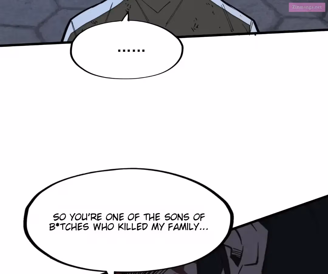 Read From Dust to Throne chapter 51.1 image 56 on Lezhin