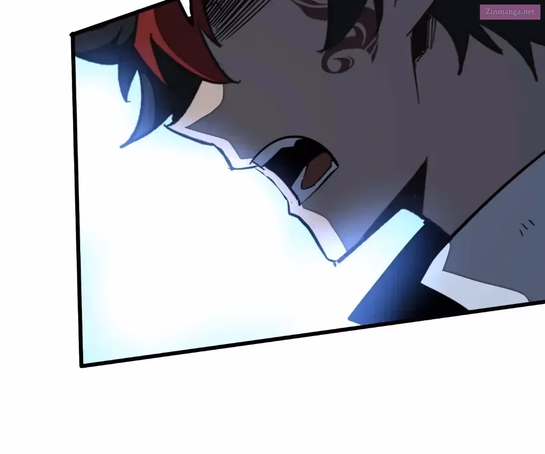 Read From Dust to Throne chapter 51.1 image 57 on Lezhin