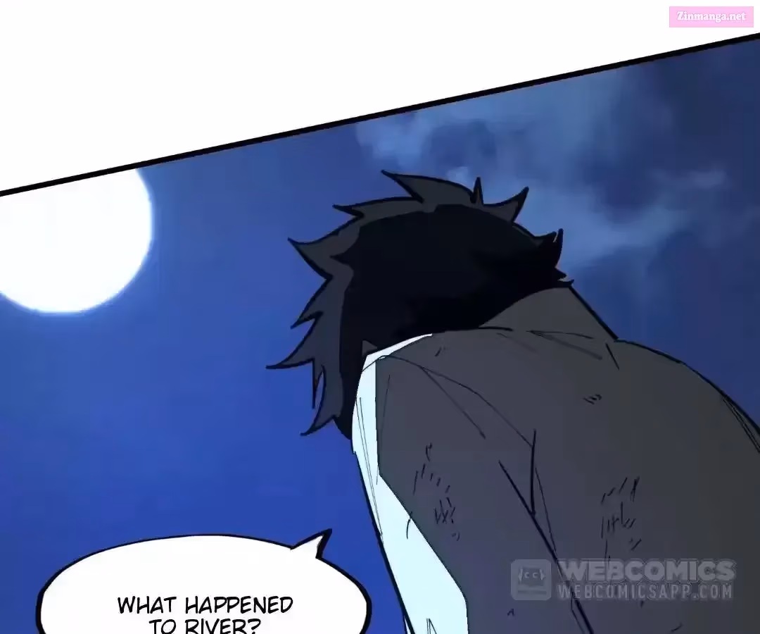 Read From Dust to Throne chapter 51.1 image 58 on Lezhin