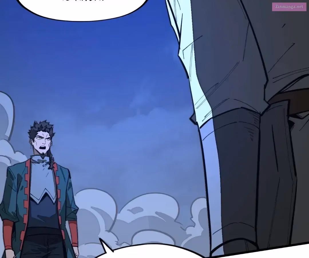Read From Dust to Throne chapter 51.1 image 59 on Lezhin