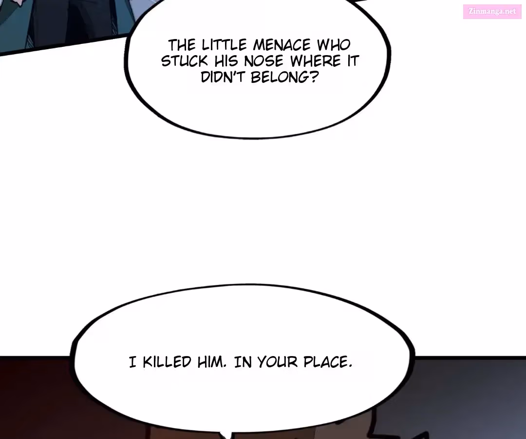 Read From Dust to Throne chapter 51.1 image 60 on Lezhin