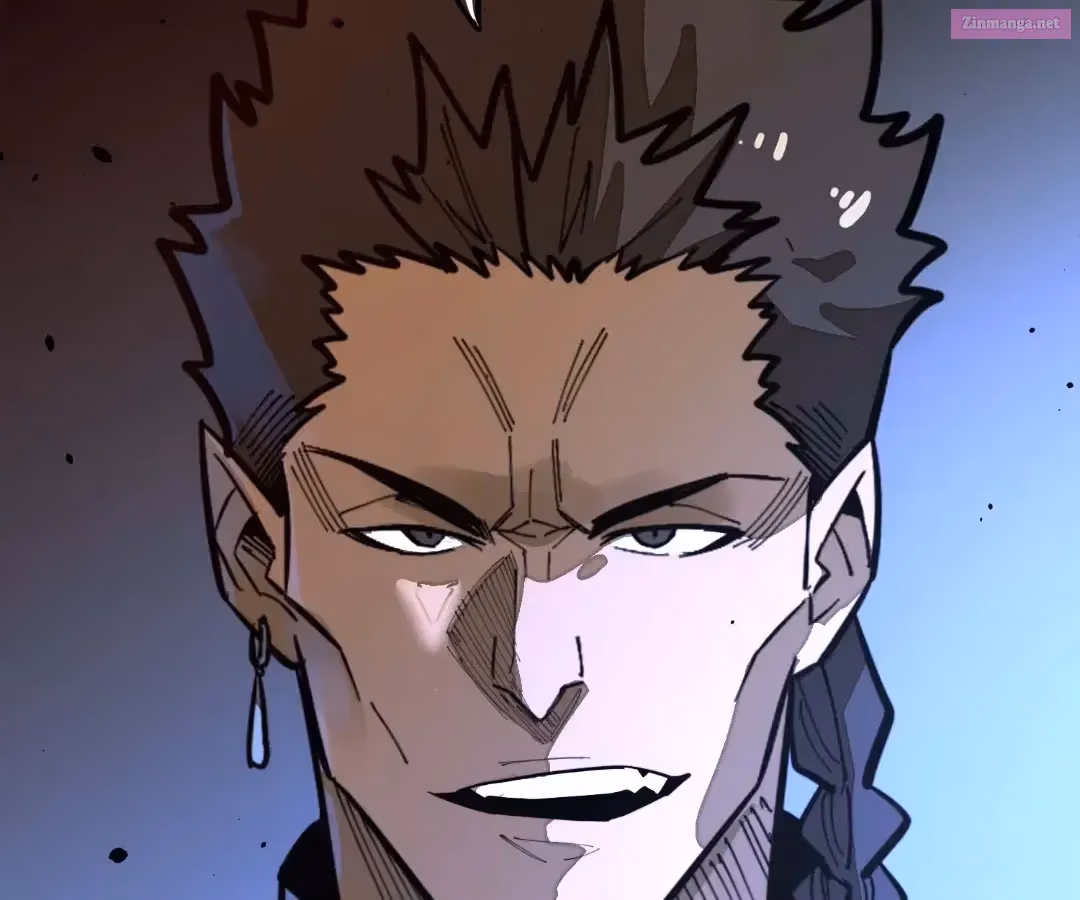 Read From Dust to Throne chapter 51.1 image 61 on Lezhin