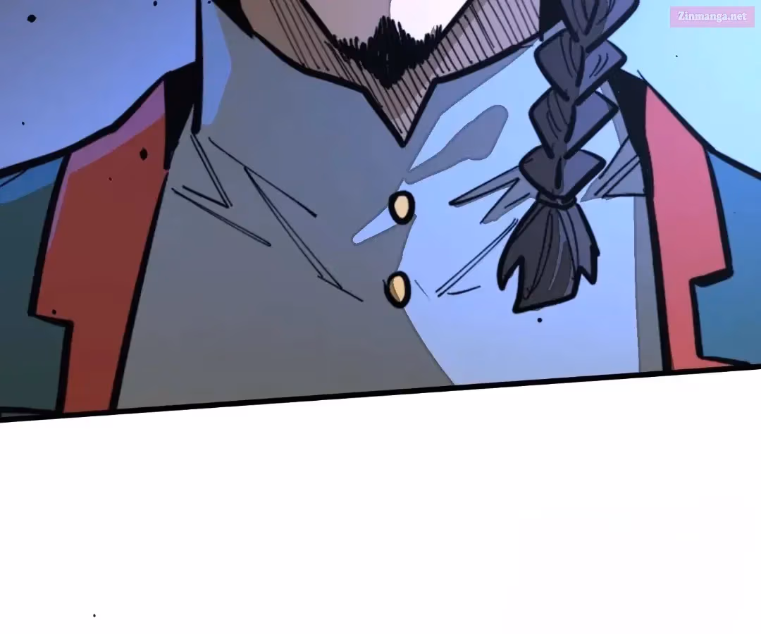 Read From Dust to Throne chapter 51.1 image 62 on Lezhin