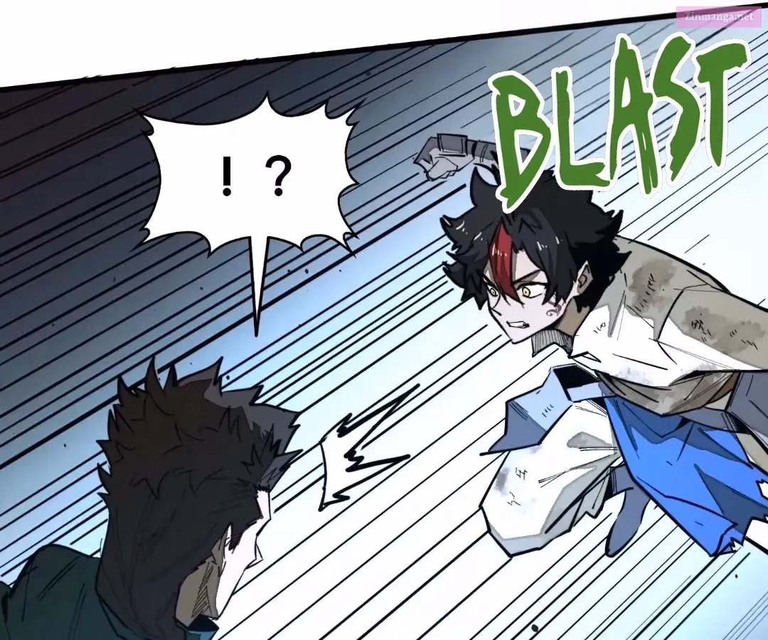 Read From Dust to Throne chapter 51.1 image 63 on Lezhin
