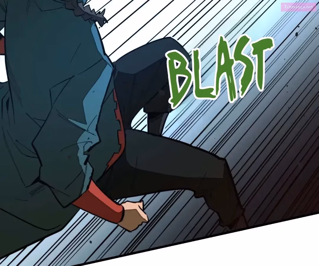 Read From Dust to Throne chapter 51.1 image 64 on Lezhin