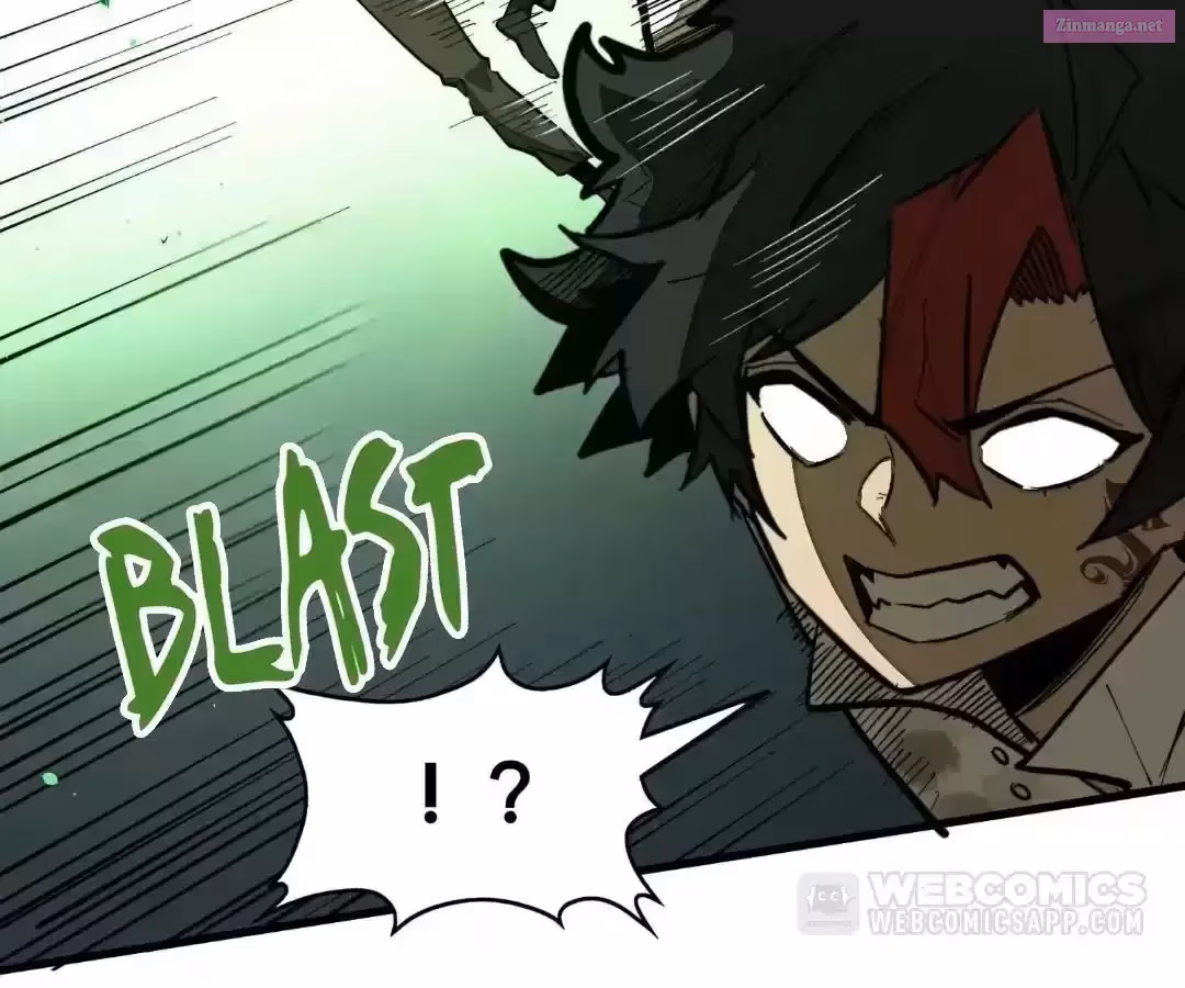Read From Dust to Throne chapter 51.1 image 66 on Lezhin