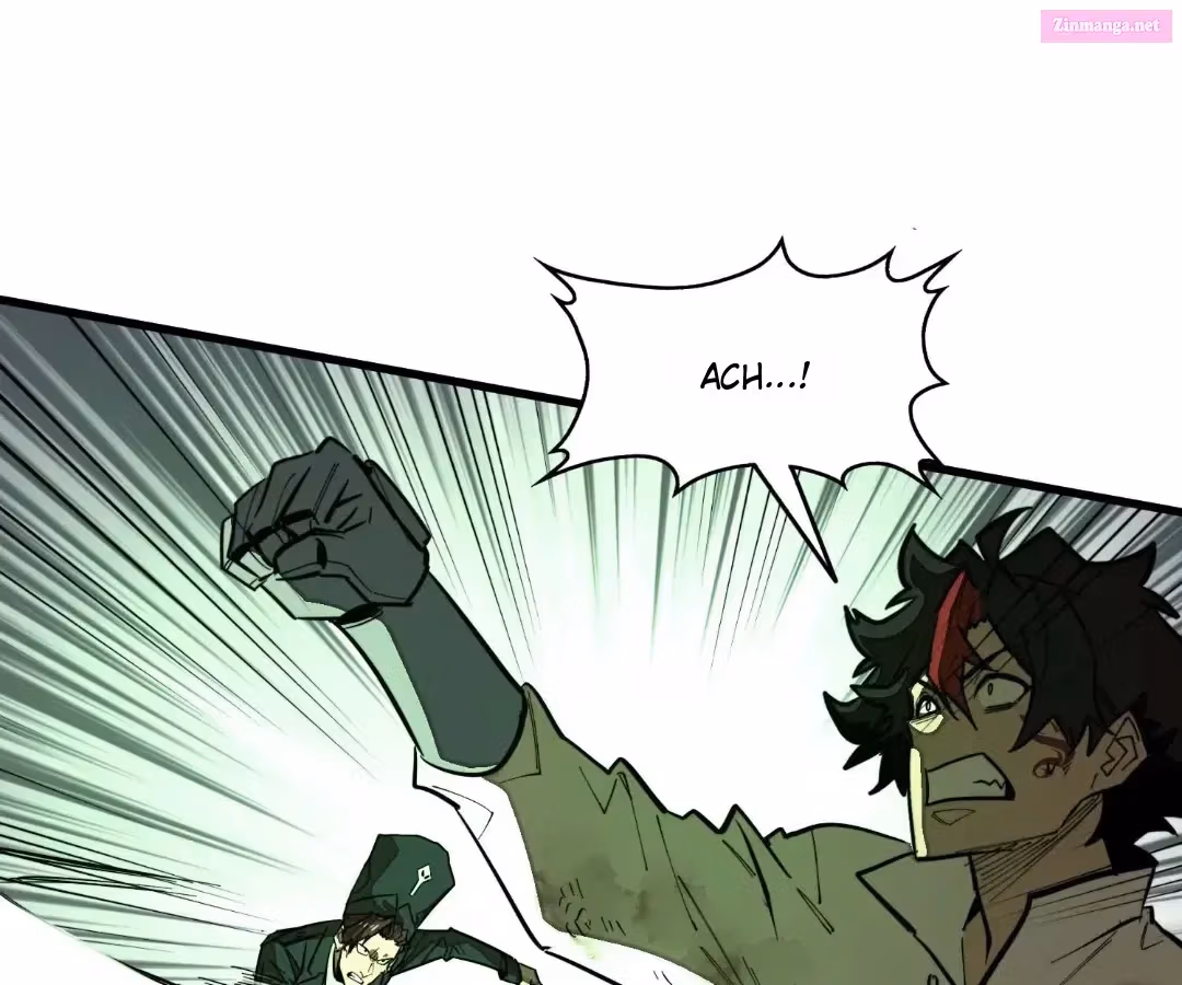 Read From Dust to Throne chapter 51.1 image 67 on Lezhin