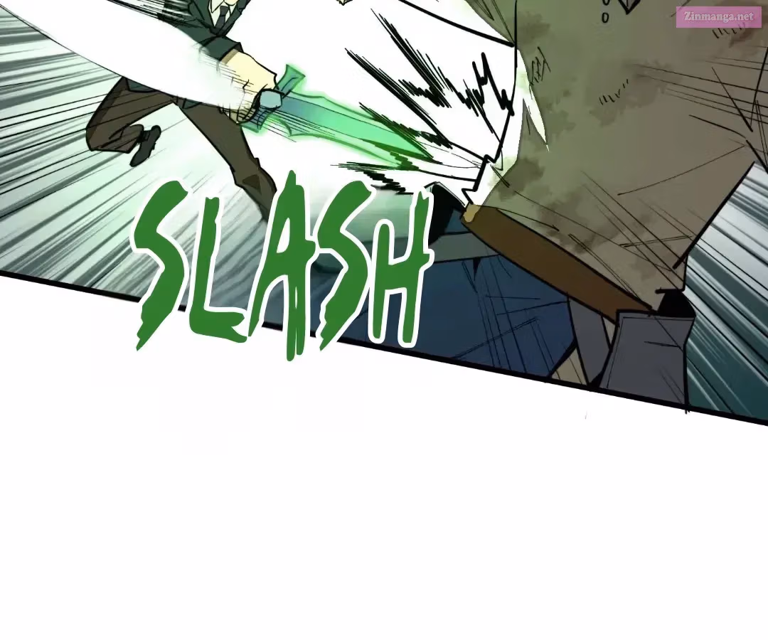 Read From Dust to Throne chapter 51.1 image 68 on Lezhin