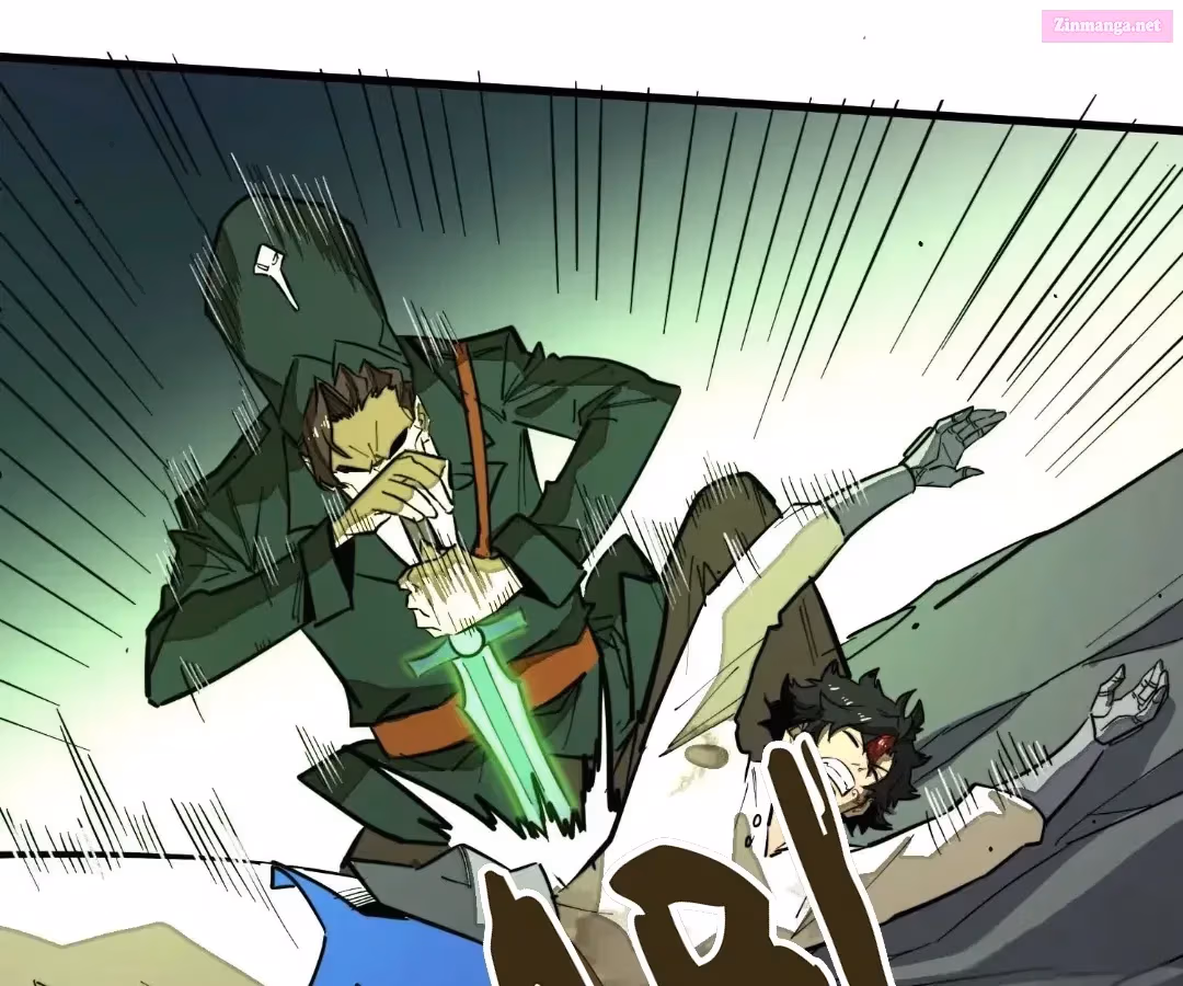 Read From Dust to Throne chapter 51.1 image 69 on Lezhin