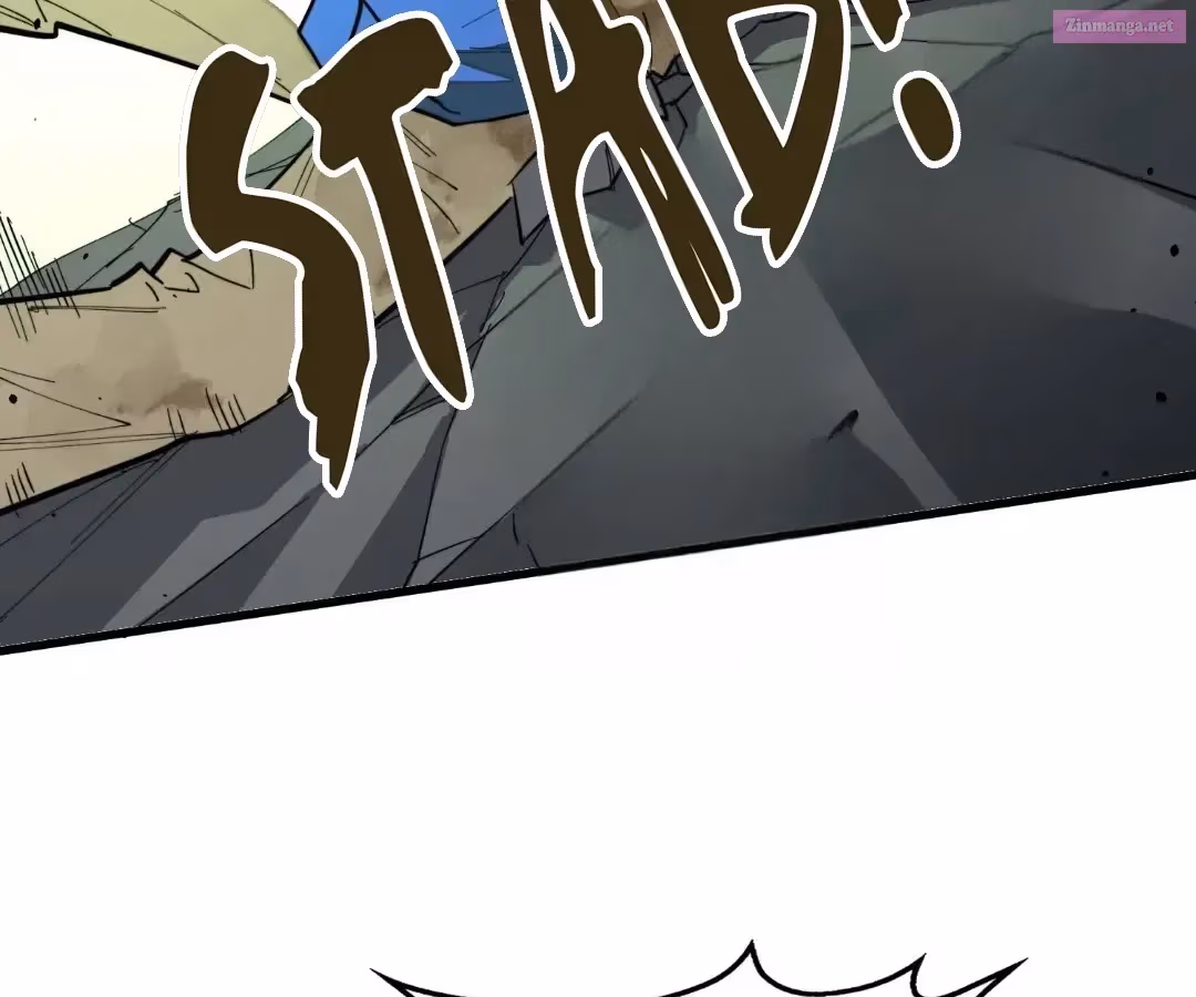Read From Dust to Throne chapter 51.1 image 70 on Lezhin