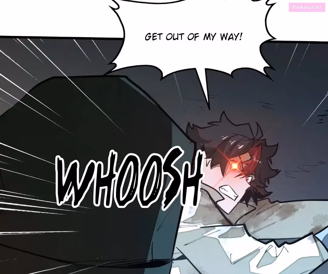 Read From Dust to Throne chapter 51.1 image 71 on Lezhin