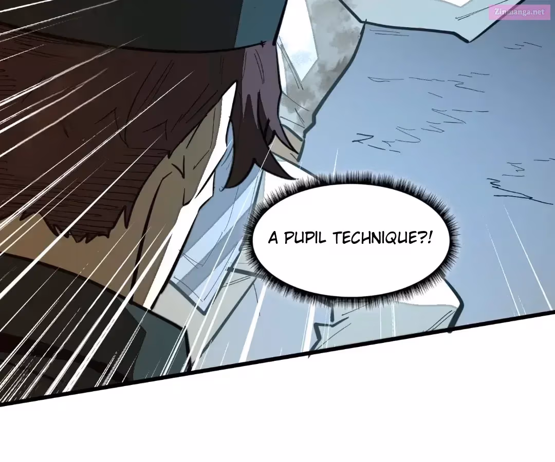 Read From Dust to Throne chapter 51.1 image 72 on Lezhin