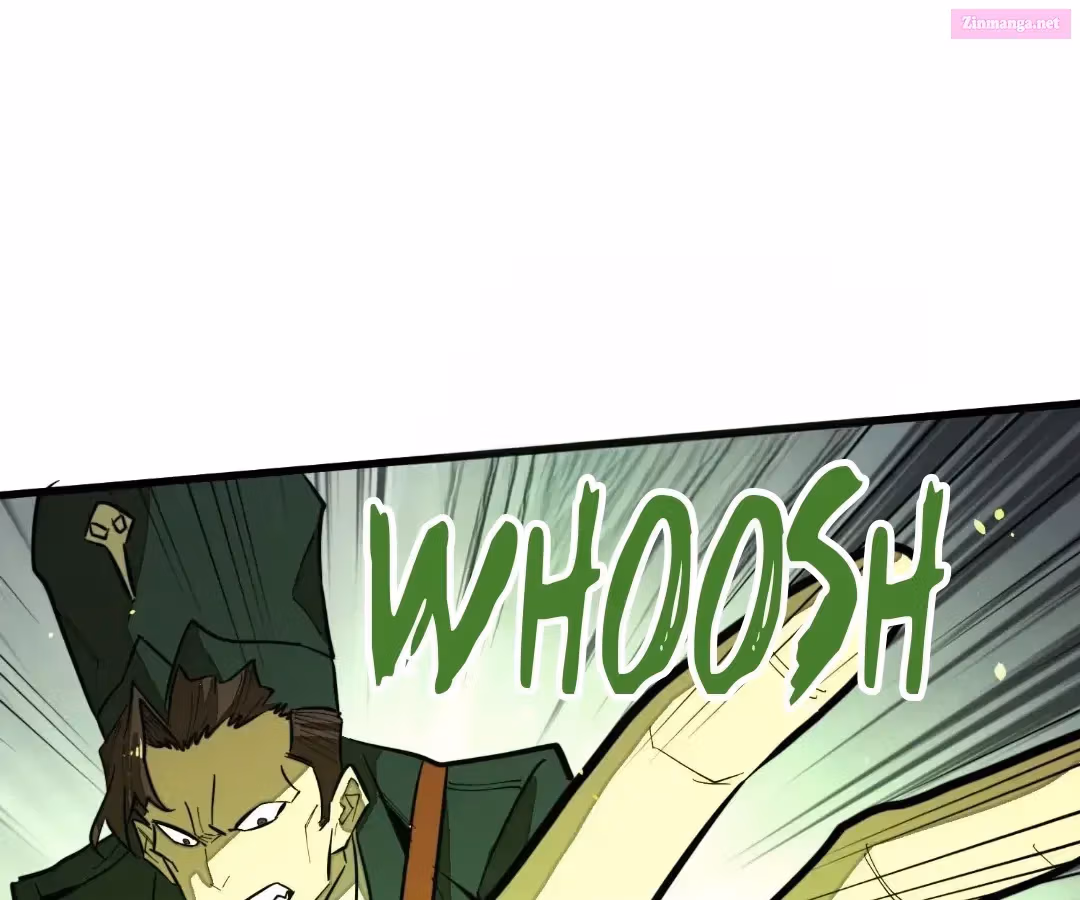 Read From Dust to Throne chapter 51.1 image 73 on Lezhin