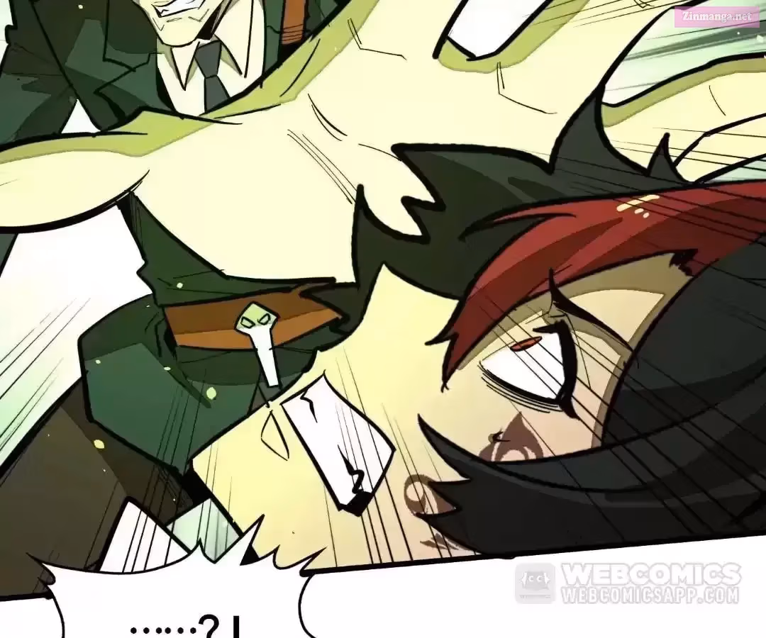 Read From Dust to Throne chapter 51.1 image 74 on Lezhin