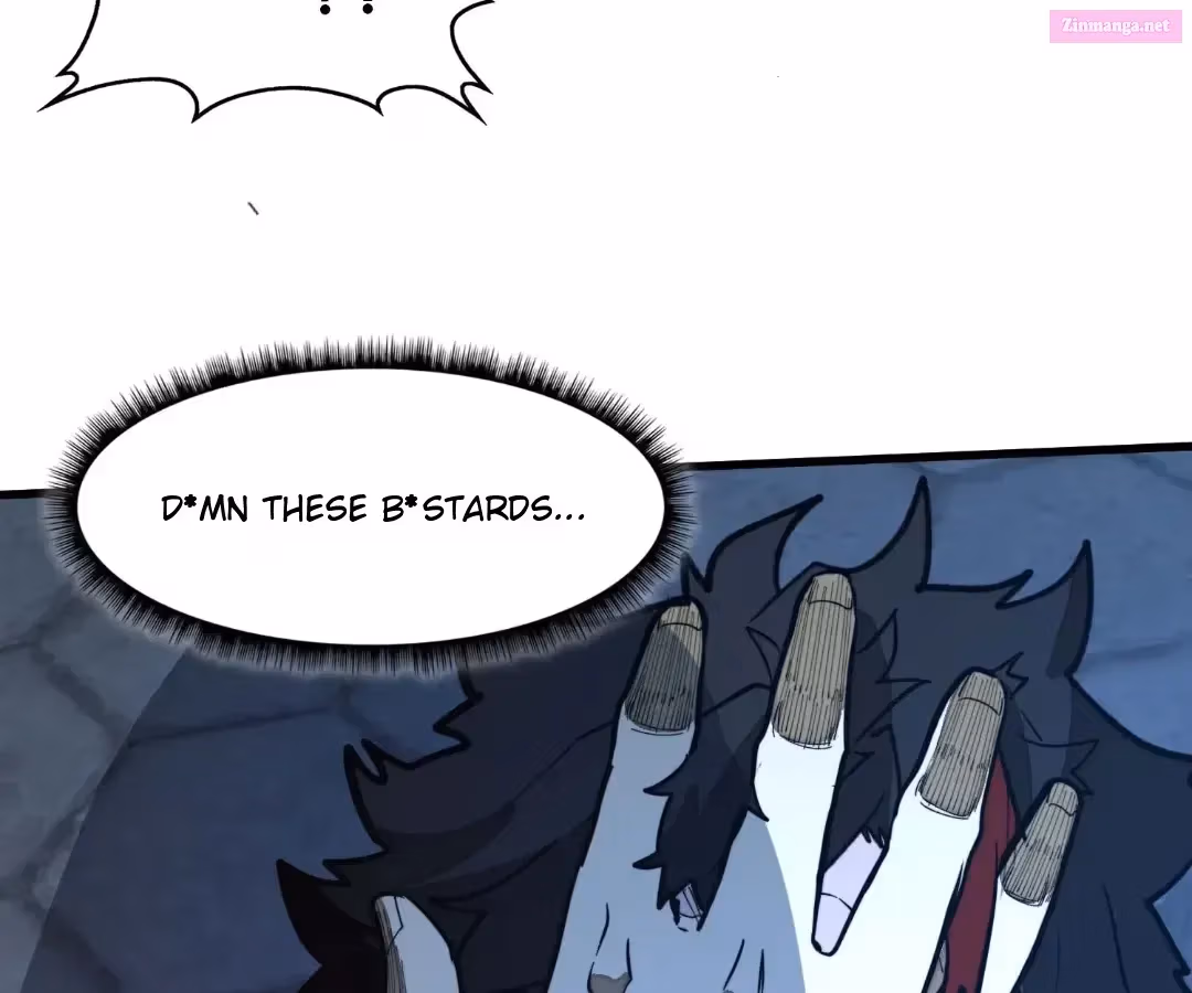 Read From Dust to Throne chapter 51.1 image 75 on Lezhin
