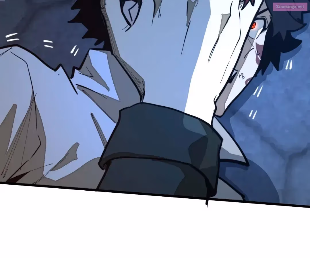 Read From Dust to Throne chapter 51.1 image 76 on Lezhin