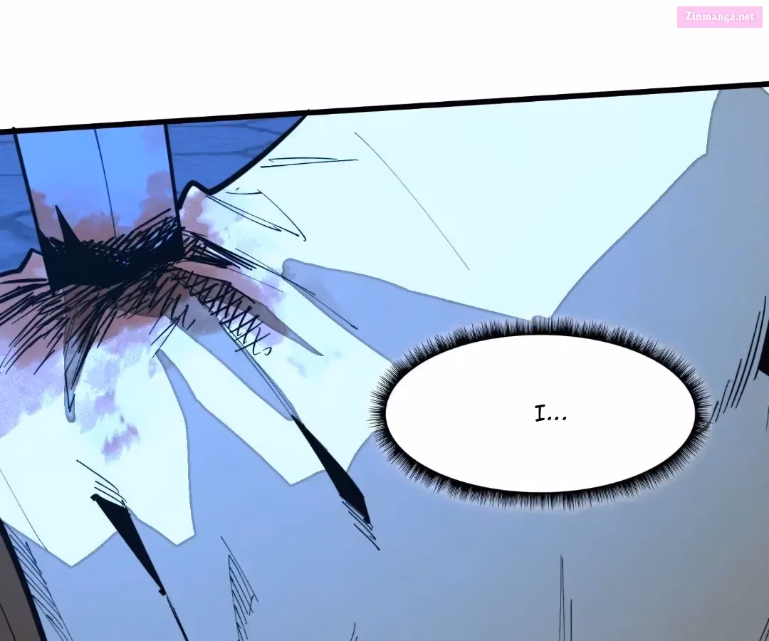 Read From Dust to Throne chapter 51.1 image 77 on Lezhin