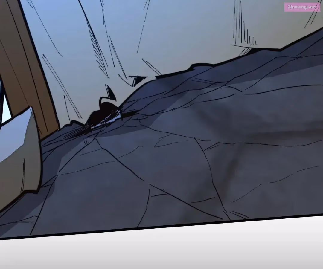 Read From Dust to Throne chapter 51.1 image 78 on Lezhin