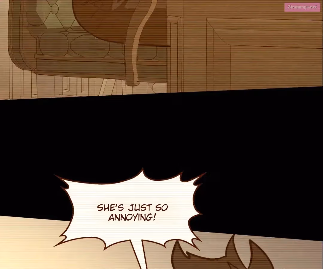 Read From Dust to Throne chapter 51.1 image 81 on Lezhin