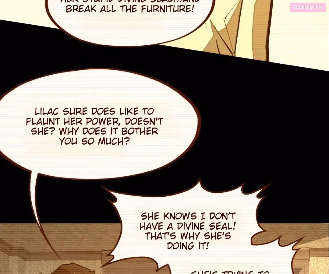 Read From Dust to Throne chapter 51.1 image 83 on Lezhin