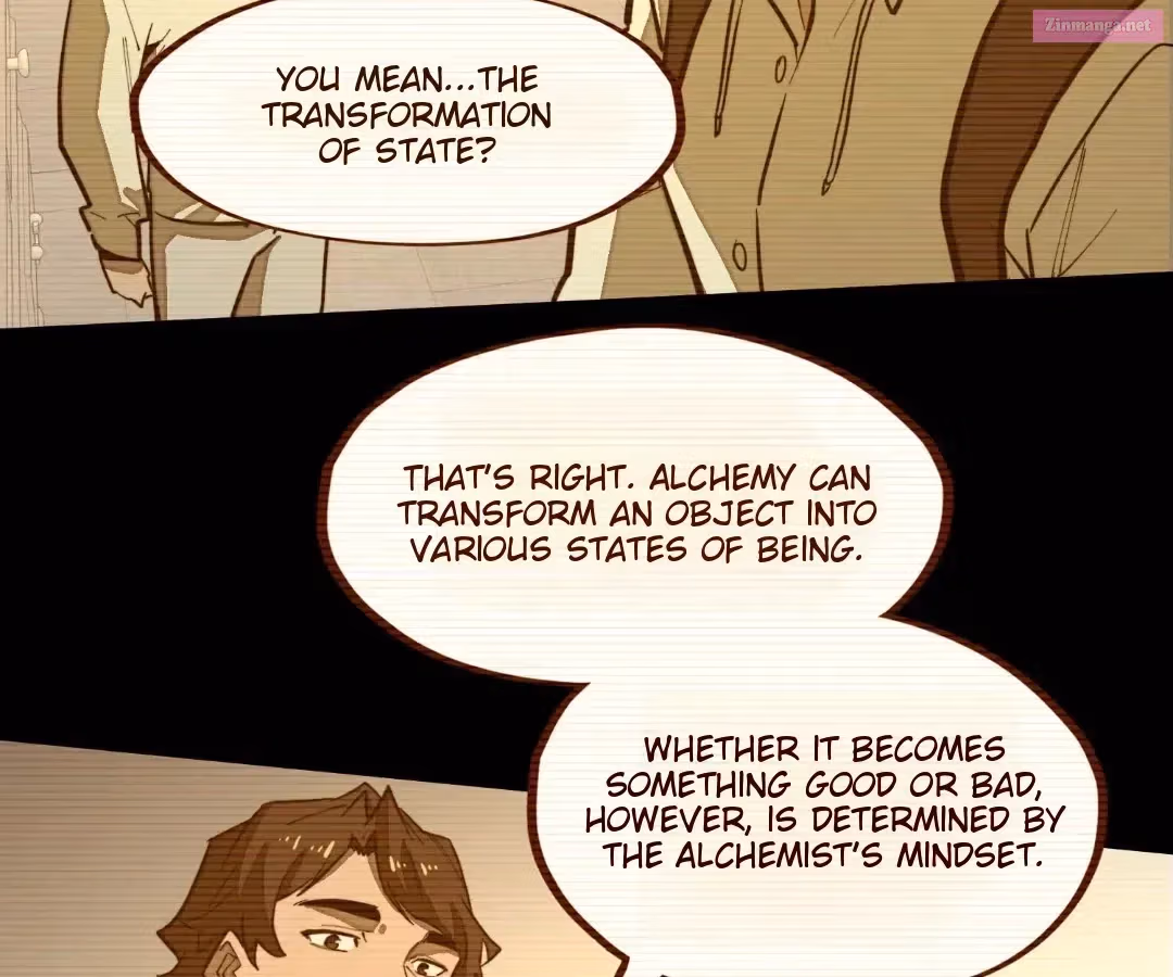 Read From Dust to Throne chapter 51.1 image 86 on Lezhin