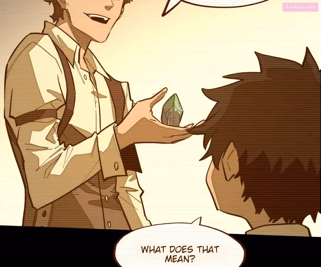 Read From Dust to Throne chapter 51.1 image 87 on Lezhin