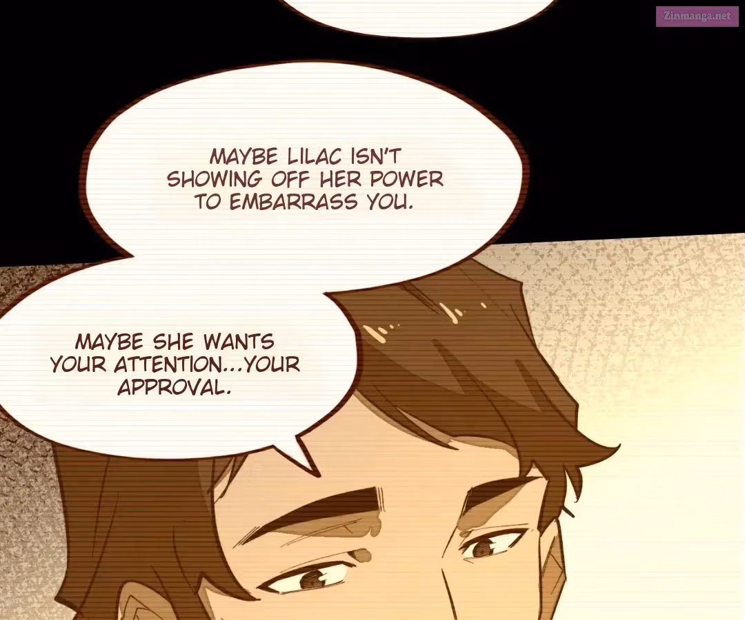 Read From Dust to Throne chapter 51.1 image 88 on Lezhin