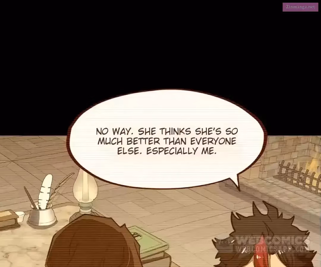 Read From Dust to Throne chapter 51.1 image 90 on Lezhin