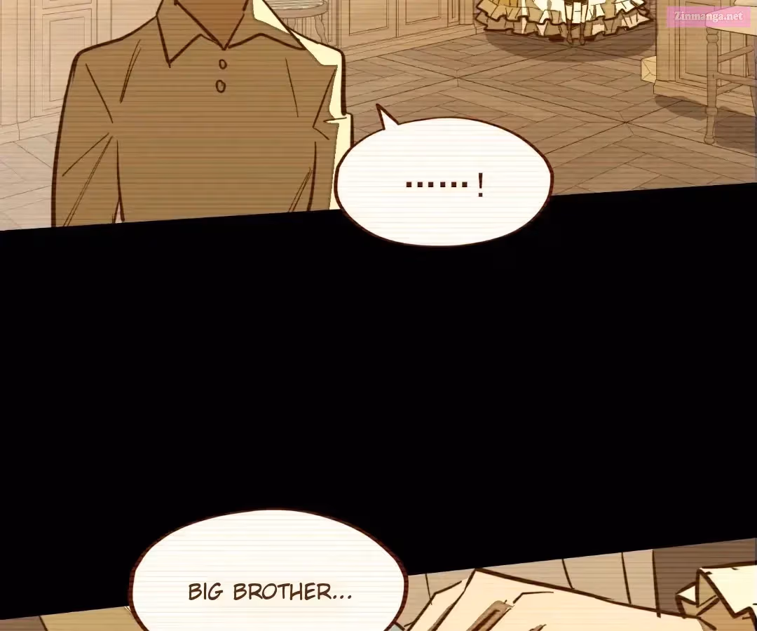 Read From Dust to Throne chapter 51.1 image 93 on Lezhin