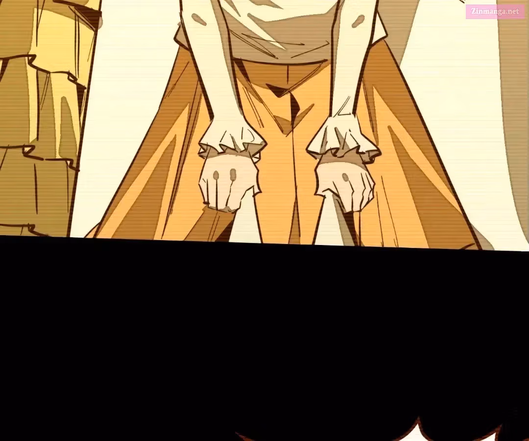 Read From Dust to Throne chapter 51.1 image 95 on Lezhin