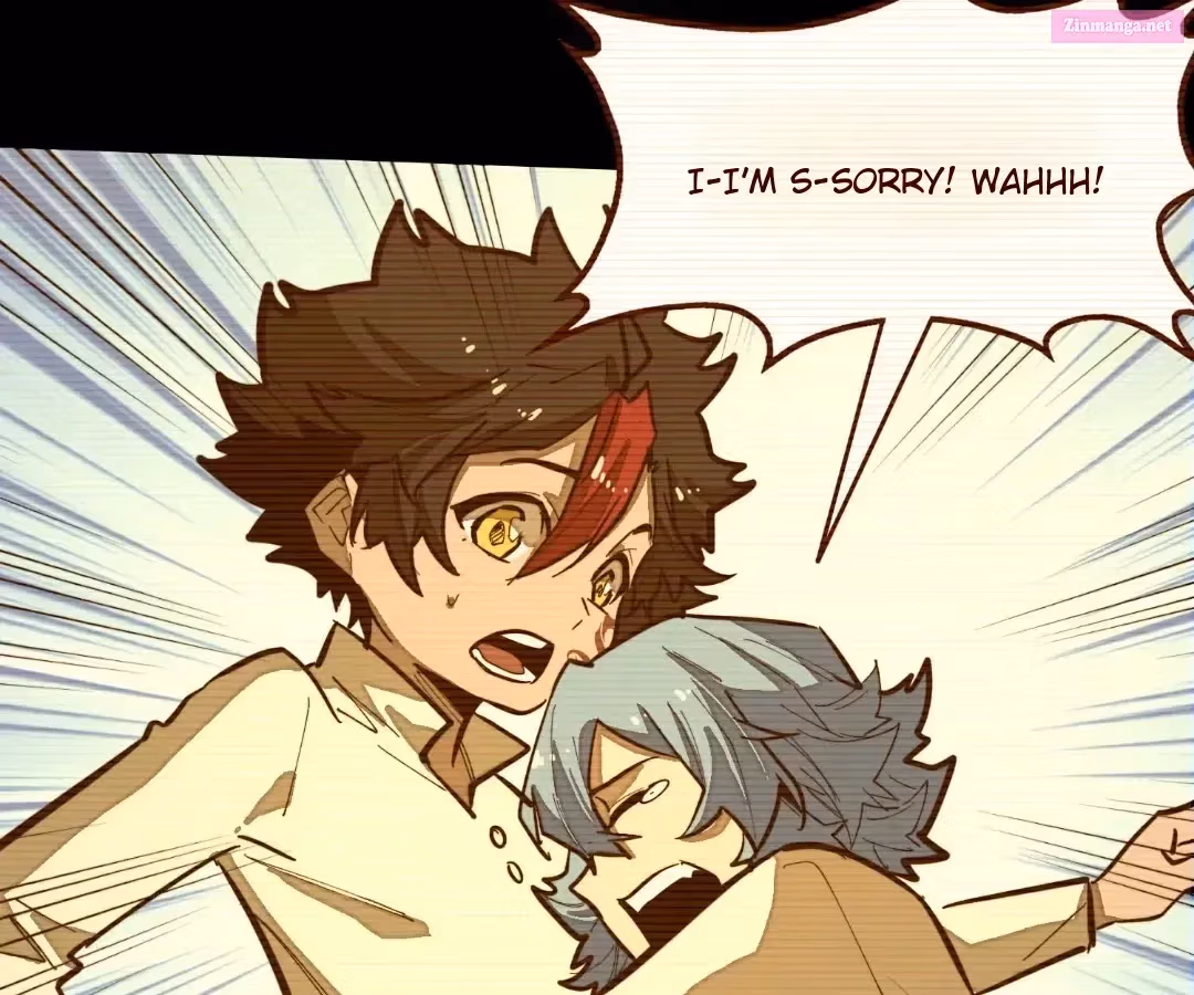 Read From Dust to Throne chapter 51.1 image 96 on Lezhin