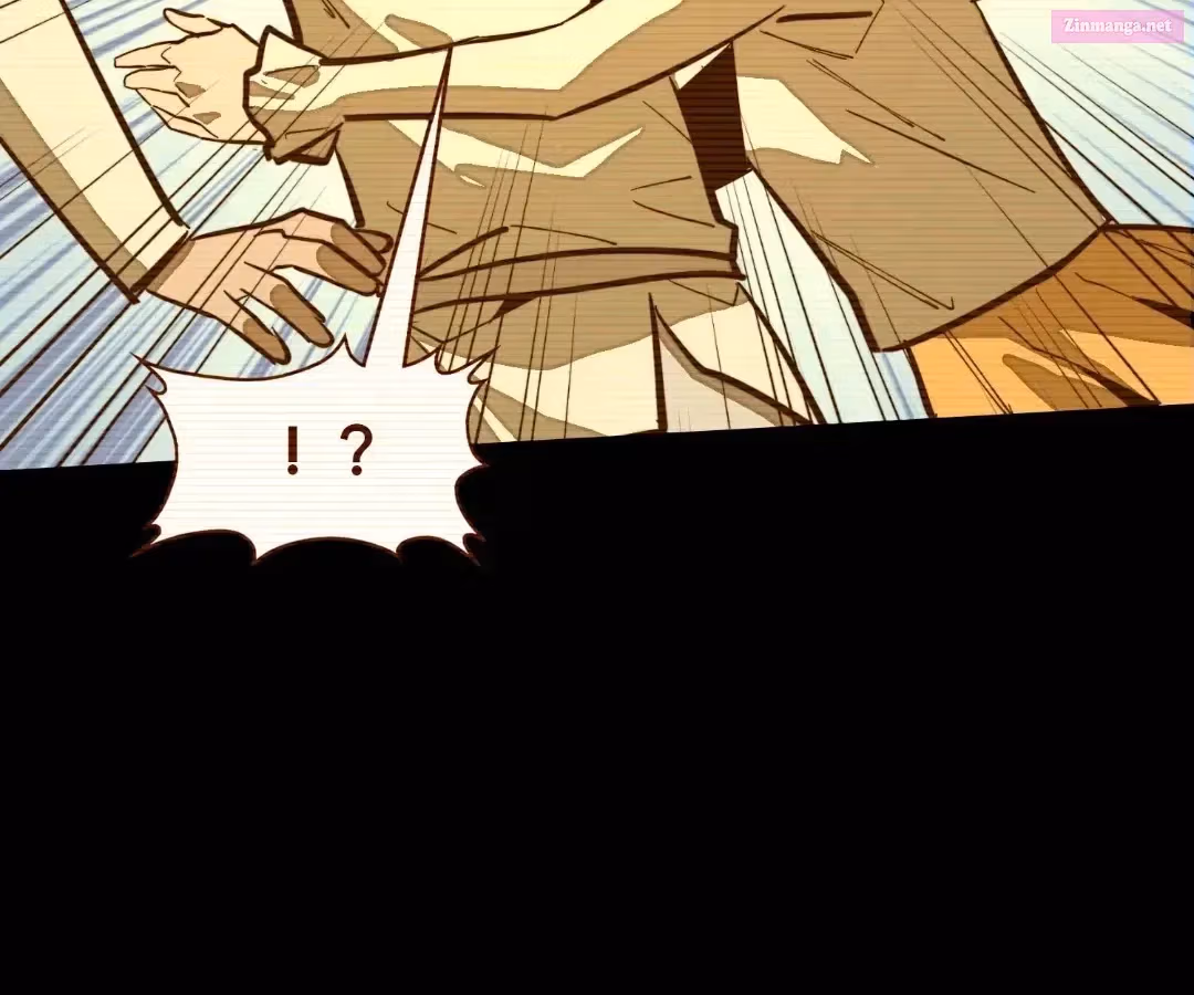 Read From Dust to Throne chapter 51.1 image 97 on Lezhin