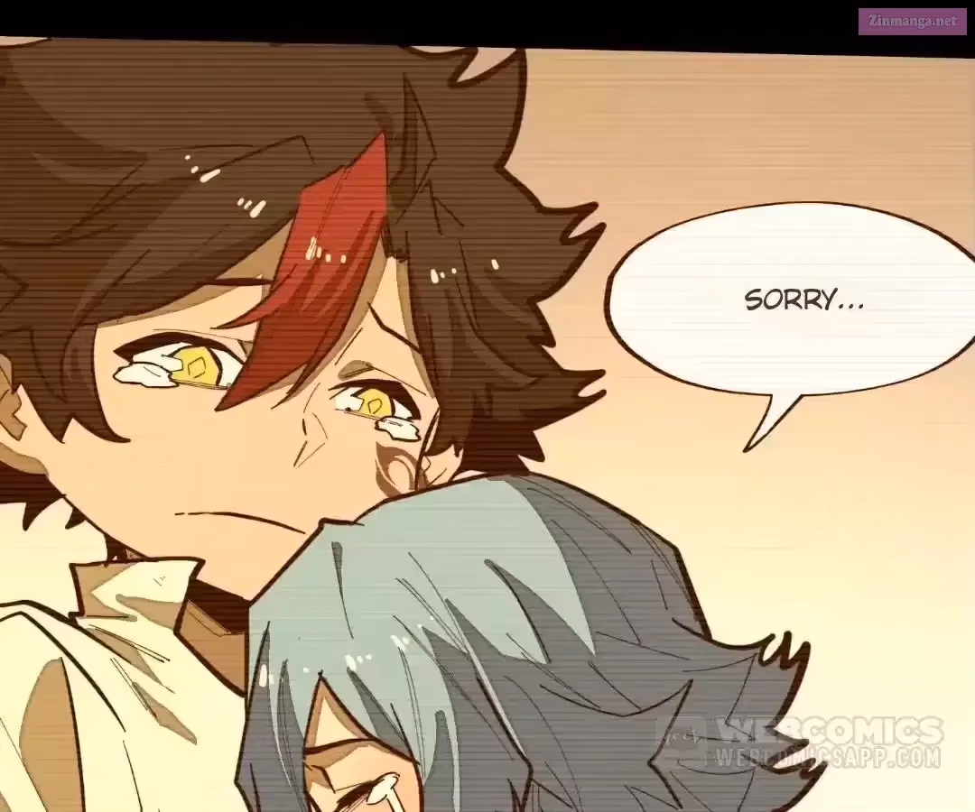 Read From Dust to Throne chapter 51.1 image 98 on Lezhin