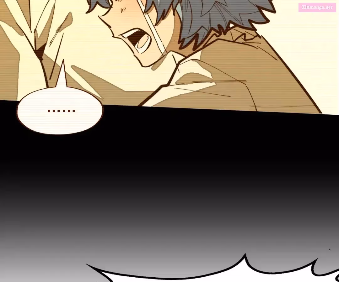 Read From Dust to Throne chapter 51.1 image 99 on Lezhin