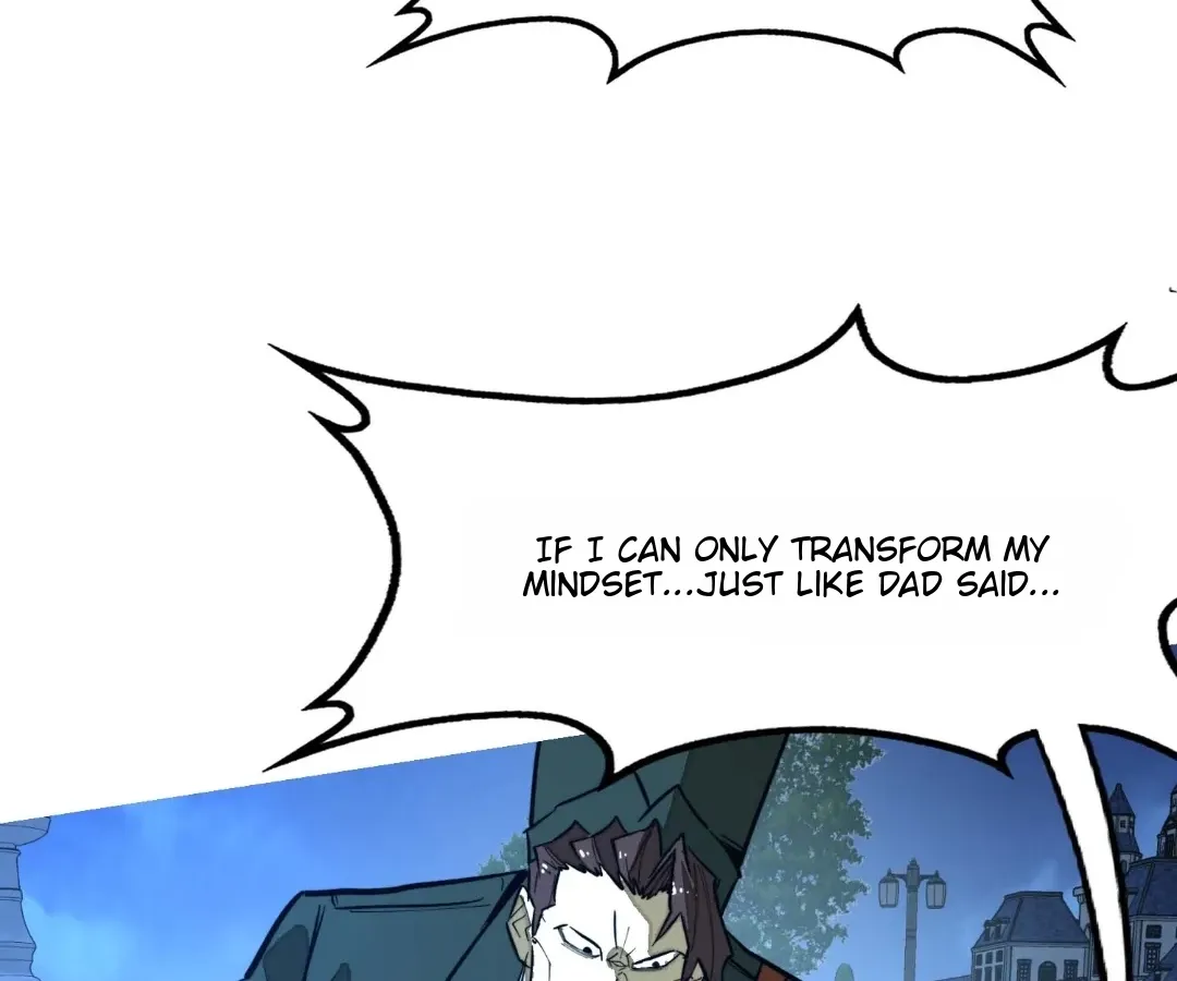 Read From Dust to Throne chapter 51 image 102 on Lezhin
