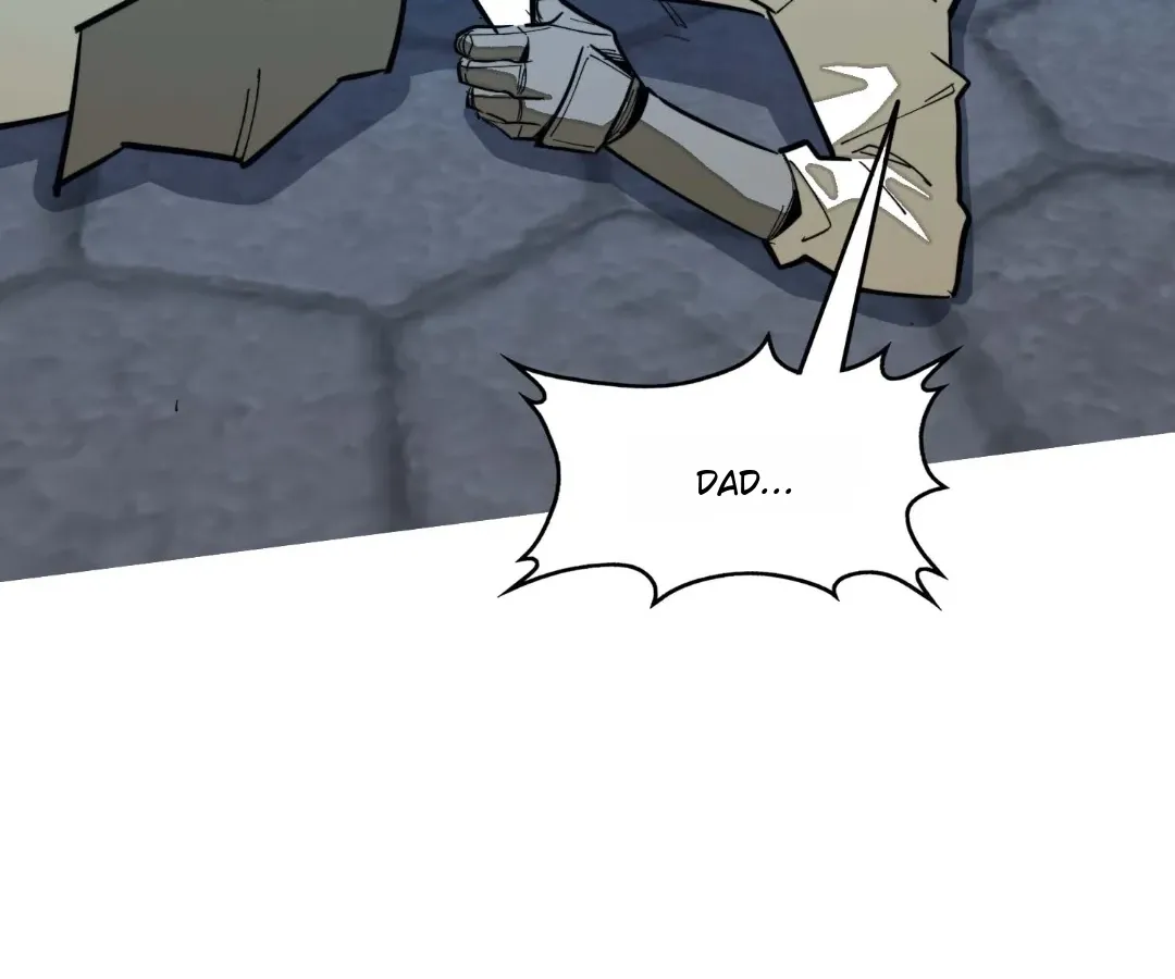 Read From Dust to Throne chapter 51 image 104 on Lezhin