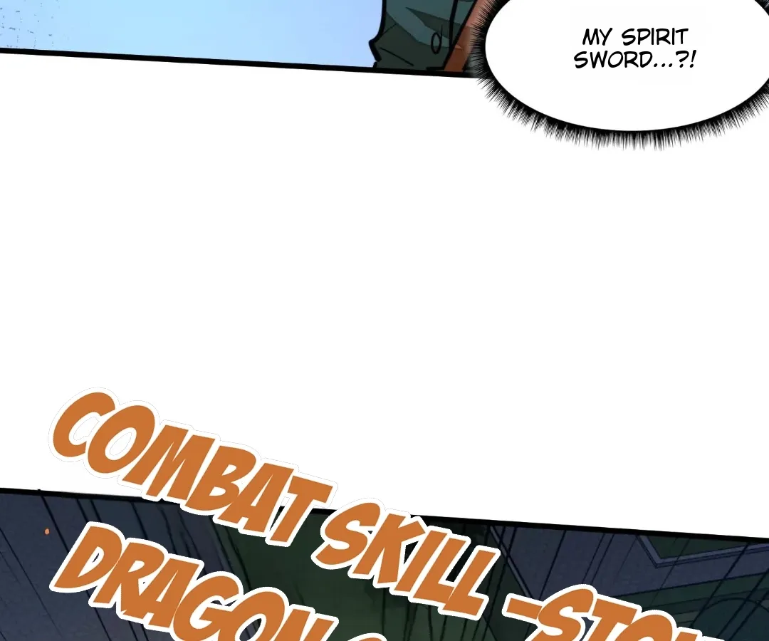 Read From Dust to Throne chapter 51 image 108 on Lezhin