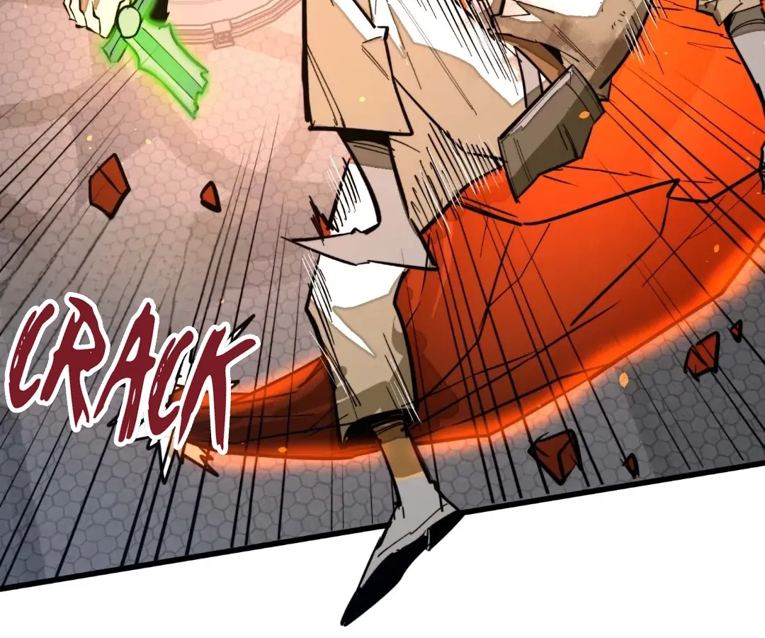 Read From Dust to Throne chapter 51 image 110 on Lezhin