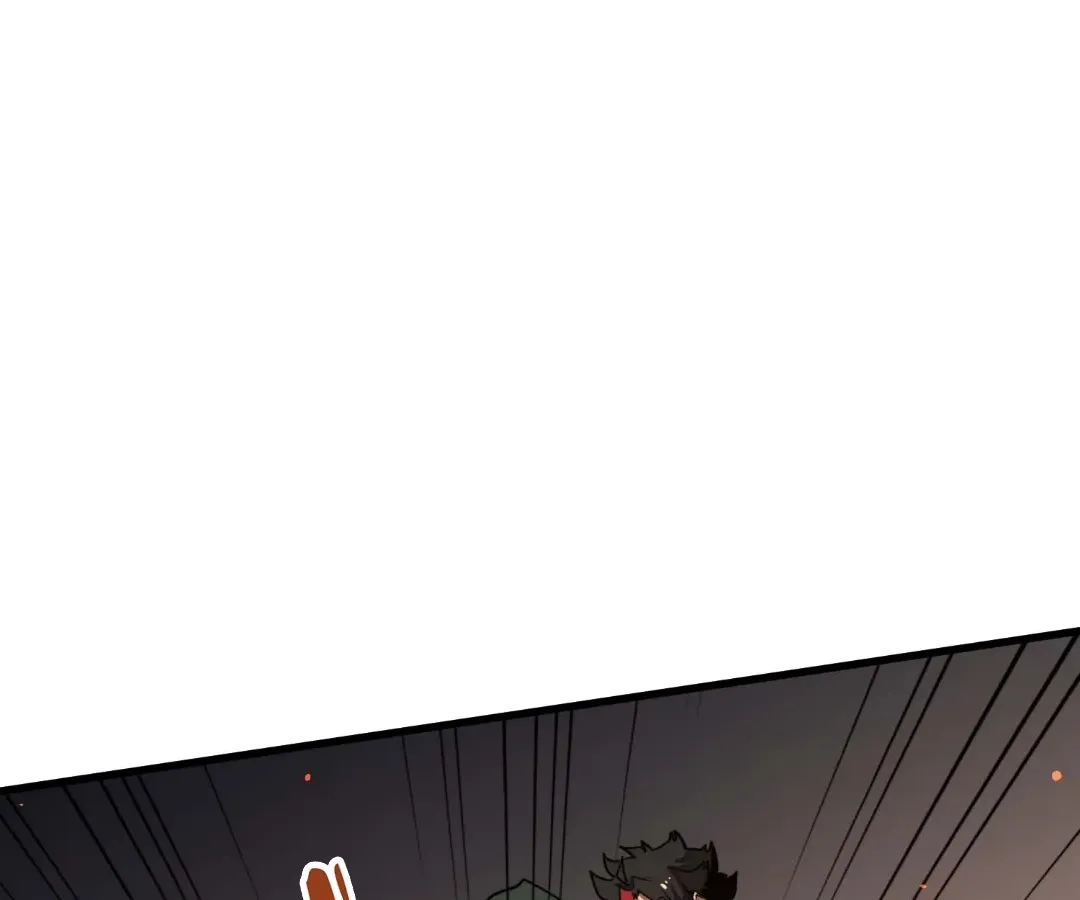 Read From Dust to Throne chapter 51 image 111 on Lezhin
