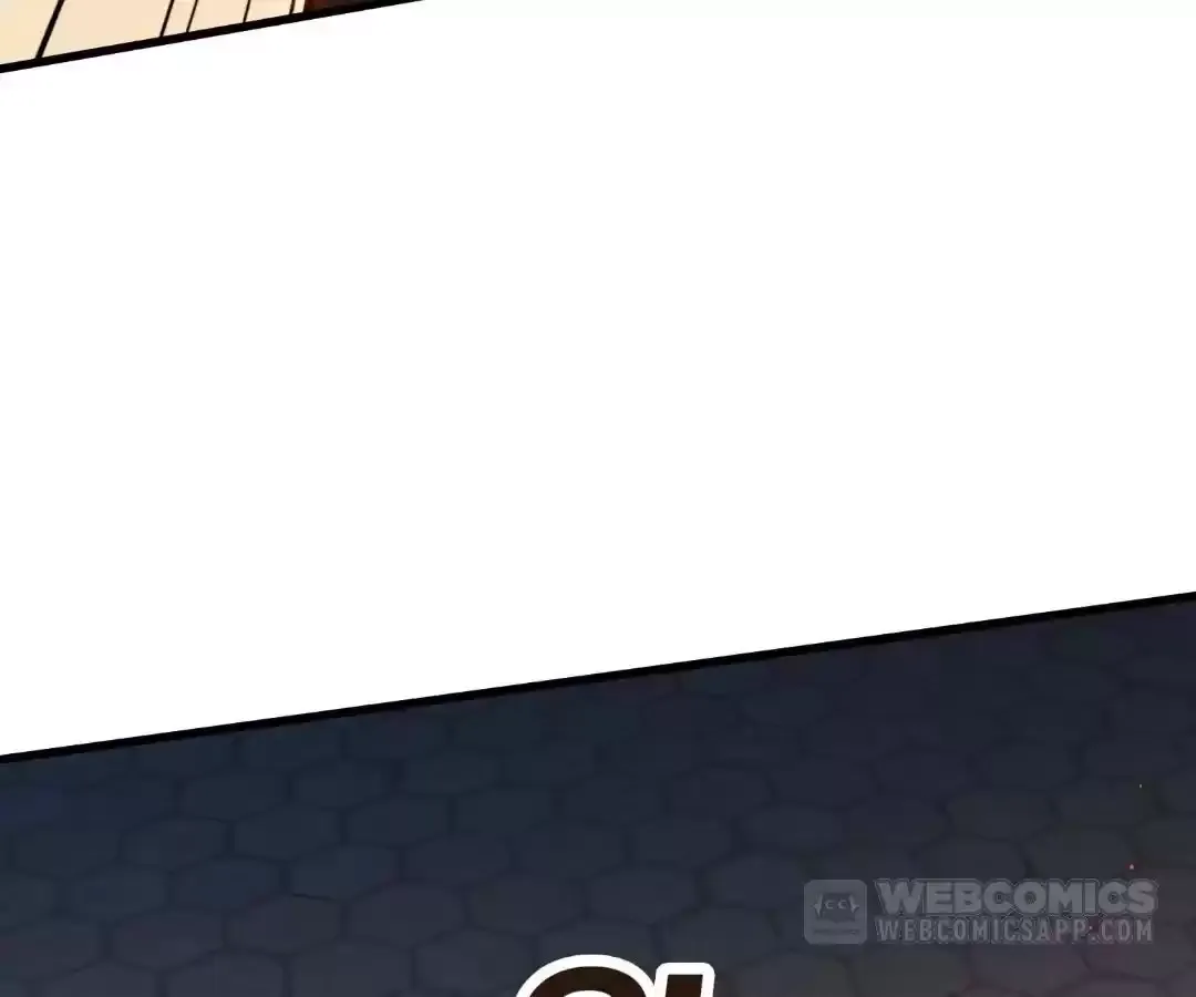 Read From Dust to Throne chapter 51 image 114 on Lezhin