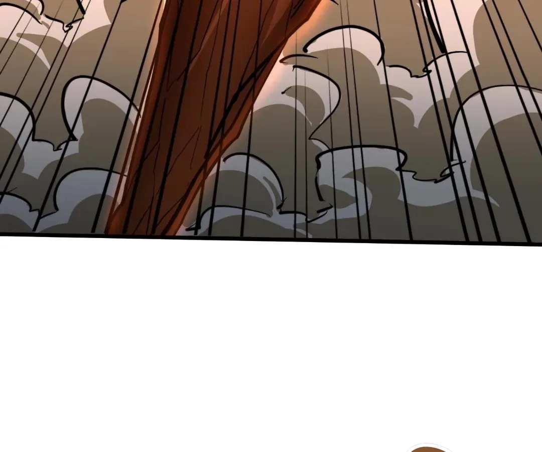 Read From Dust to Throne chapter 51 image 119 on Lezhin