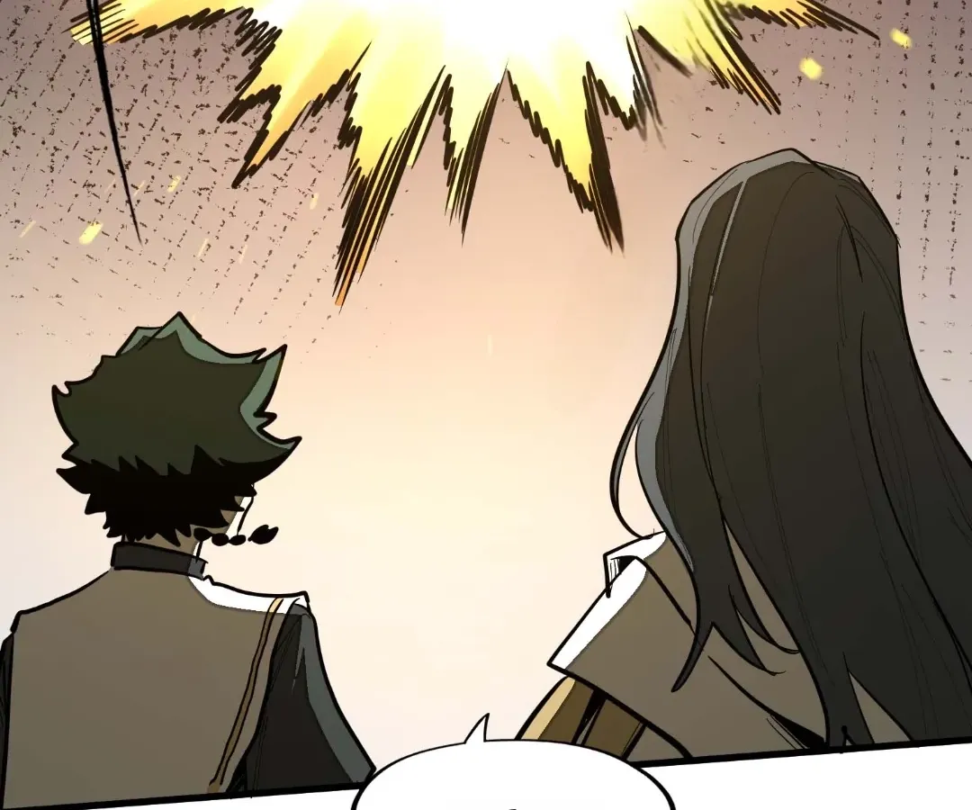 Read From Dust to Throne chapter 51 image 14 on Lezhin